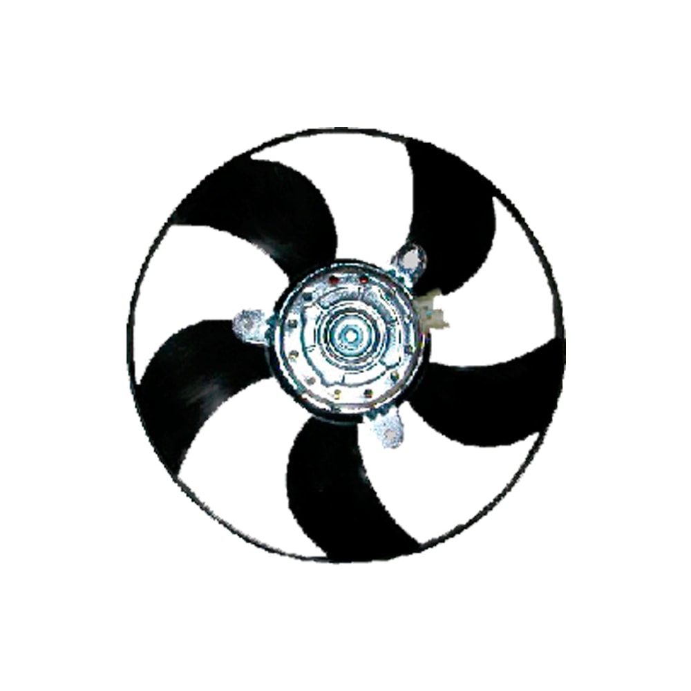 VENTOINHA ELETROVENTILADOR FIAT PALIO/ STRADA/SIENA MOTOR FIRE 2001 EM DIANTE / GM CHEVROLET PRISMA 1.0/1.4 2006 >COM AR - VALEO VENTOINHA ELETROVENTILADOR FIAT PALIO/ STRADA/SIENA MOTOR FIRE 2001 EM DIANTE / GM CHEVROLET PRISMA 1.0/1.4 2006 >COM AR - VALEO
