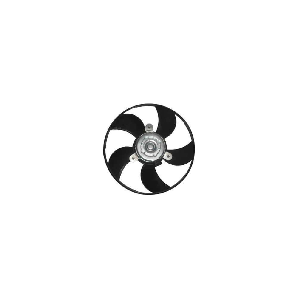 Product main image - 3981ccf0-aa07-4e59-a730-56d1f194eb1c