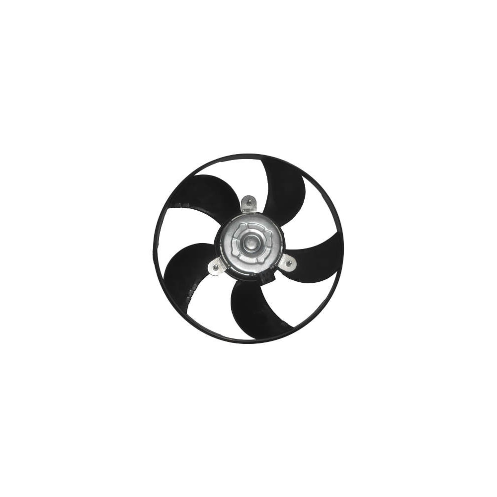 VENTOINHA ELETROVENTILADOR FIAT PALIO/ STRADA/ SIENA MOTOR FIRE COM AR 2001 >PC301248