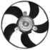 VENTOINHA ELETROVENTILADOR FIAT PALIO/ STRADA/ SIENA MOTOR FIRE COM AR 2001 >PC301248 VENTOINHA ELETROVENTILADOR FIAT PALIO/ STRADA/ SIENA MOTOR FIRE COM AR 2001 >PC301248