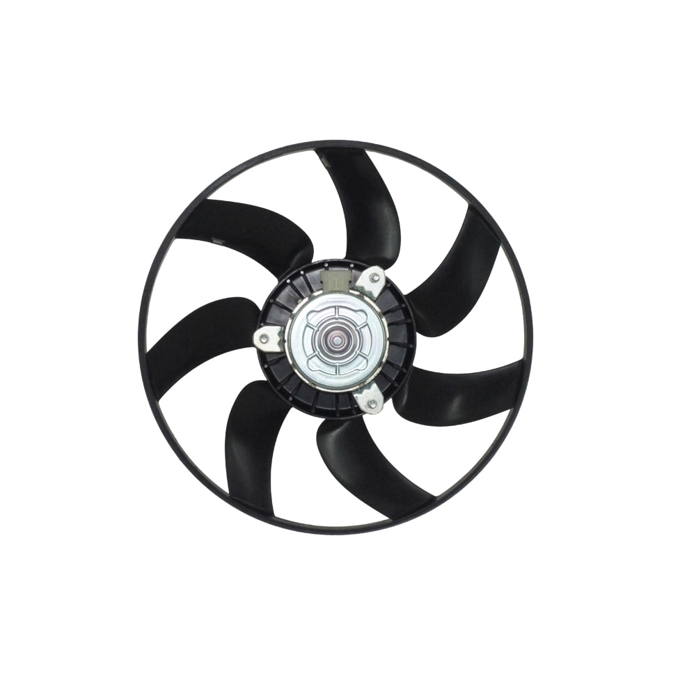 VENTOINHA ELETROVENTILADOR FIAT PALIO / UNO 1.6 TRITEC 2012 EM DIANTE SEM AR - VALEO VENTOINHA ELETROVENTILADOR FIAT PALIO / UNO 1.6 TRITEC 2012 EM DIANTE SEM AR - VALEO