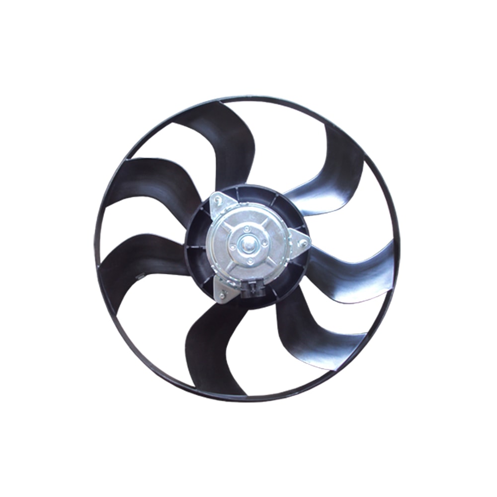 VENTOINHA ELETROVENTILADOR FIAT PUNTO 1.4 2007 EM DIANTE COM AR - VALEO VENTOINHA ELETROVENTILADOR FIAT PUNTO 1.4 2007 EM DIANTE COM AR - VALEO