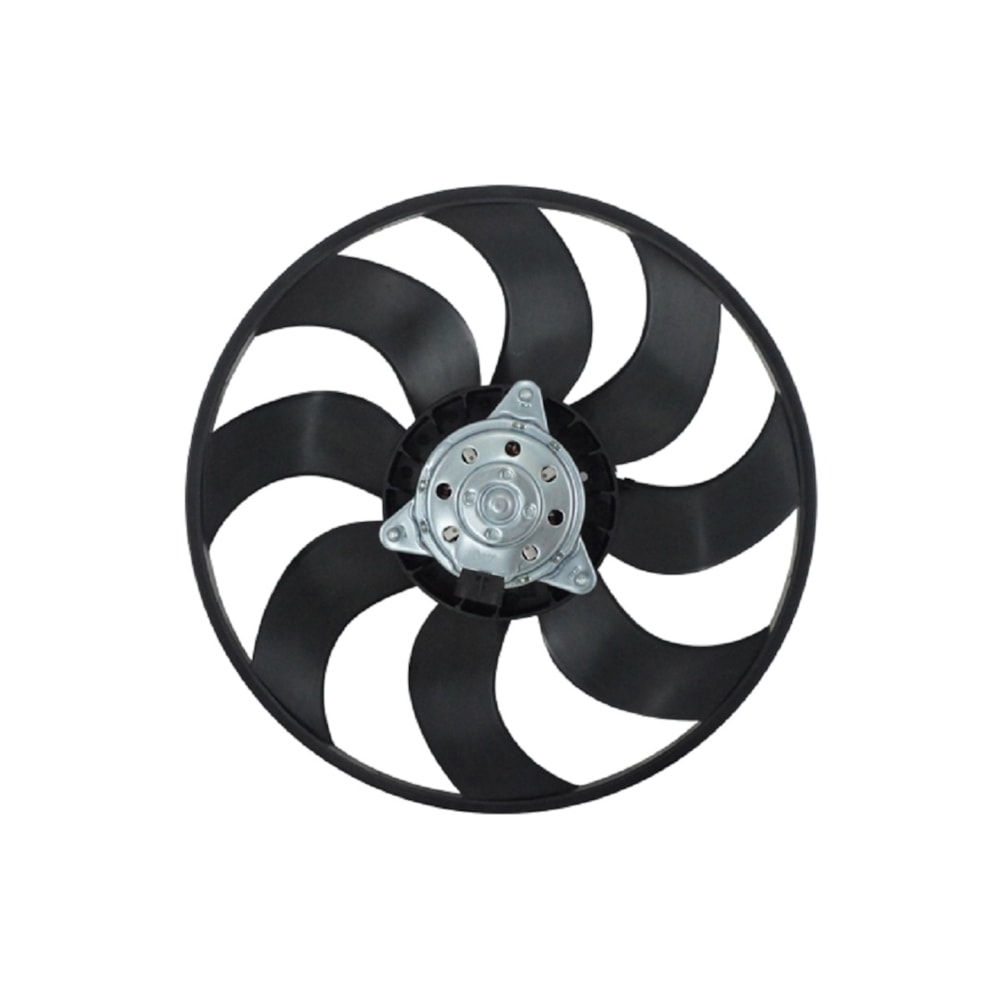 VENTOINHA ELETROVENTILADOR FIAT STILO 1.8 / 1.8 16V / COM OU SEM AR MANUAL 2003 A 2010 - GATE VENTOINHA ELETROVENTILADOR FIAT STILO 1.8 / 1.8 16V / COM OU SEM AR MANUAL 2003 A 2010 - GATE