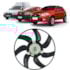 VENTOINHA ELETROVENTILADOR FIAT UNO 1.0/1.4 2010 > FIORINO 1.4 2013 > PALIO 1.0/1.4/1.6 2011 > - VALEO VENTOINHA ELETROVENTILADOR FIAT UNO 1.0/1.4 2010 > FIORINO 1.4 2013 > PALIO 1.0/1.4/1.6 2011 > - VALEO