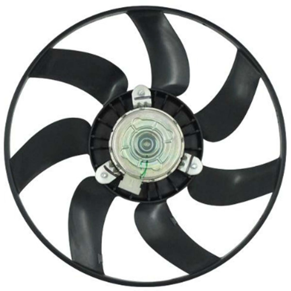 VENTOINHA ELETROVENTILADOR FIAT UNO 1.0/1.4 2010 > FIORINO 1.4 2013 > PALIO 1.0/1.4/1.6 2011 > - VALEO VENTOINHA ELETROVENTILADOR FIAT UNO 1.0/1.4 2010 > FIORINO 1.4 2013 > PALIO 1.0/1.4/1.6 2011 > - VALEO