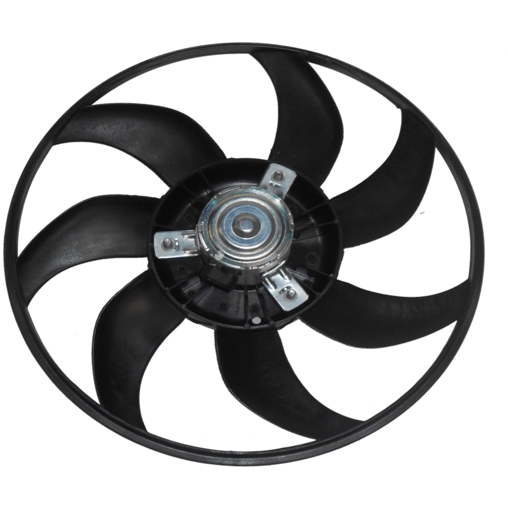 VENTOINHA ELETROVENTILADOR FIAT UNO 1.0 2003 EM DIANTE SEM AR - GATE VENTOINHA ELETROVENTILADOR FIAT UNO 1.0 2003 EM DIANTE SEM AR - GATE