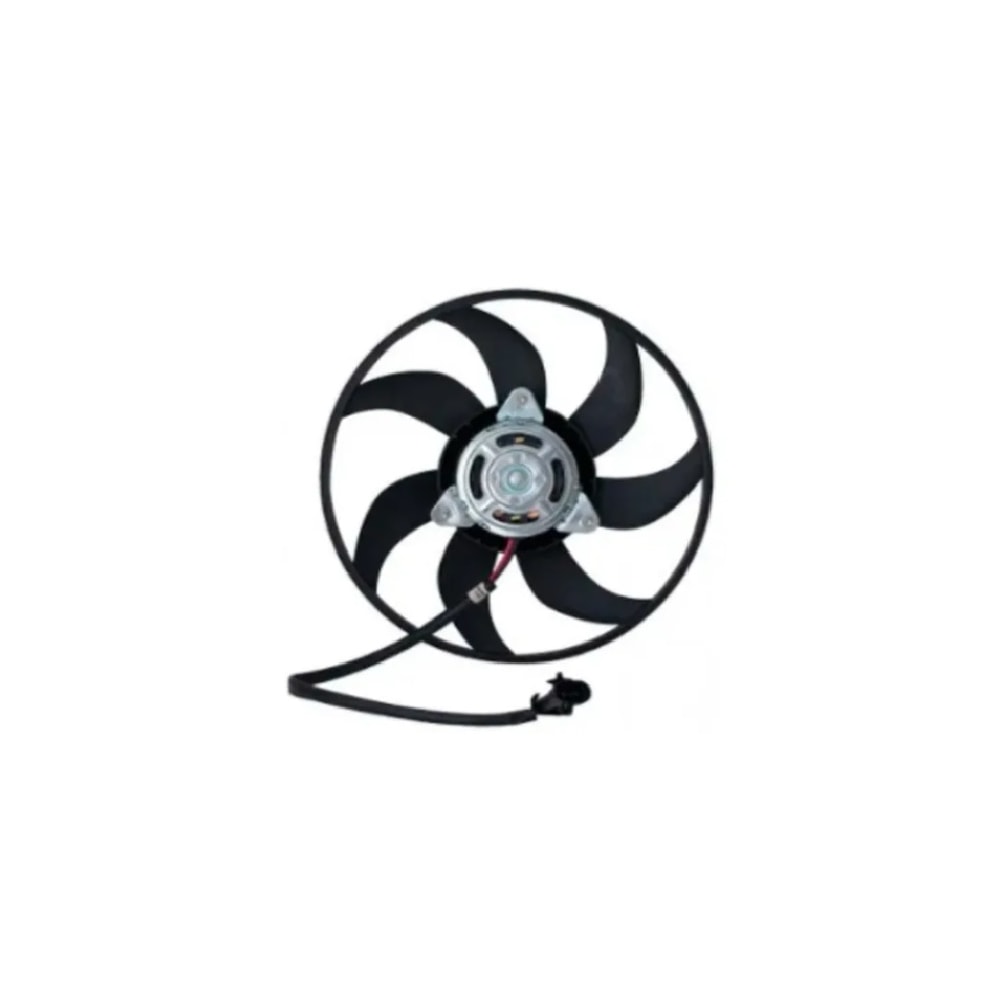 VENTOINHA ELETROVENTILADOR FIAT UNO 1.3 / YOUNG 1.5 / COM AR MANUAL - GATE VENTOINHA ELETROVENTILADOR FIAT UNO 1.3 / YOUNG 1.5 / COM AR MANUAL - GATE