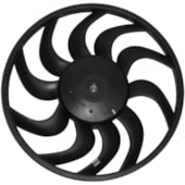 VENTOINHA ELETROVENTILADOR FIAT UNO 2011 > FIORINO 2014 > 1.0/1.4GRAND SIENA 1.0/1.42013 > MOBI 1.0 2016 >PC301092 VENTOINHA ELETROVENTILADOR FIAT UNO 2011 > FIORINO 2014 > 1.0/1.4GRAND SIENA 1.0/1.42013 > MOBI 1.0 2016 >PC301092