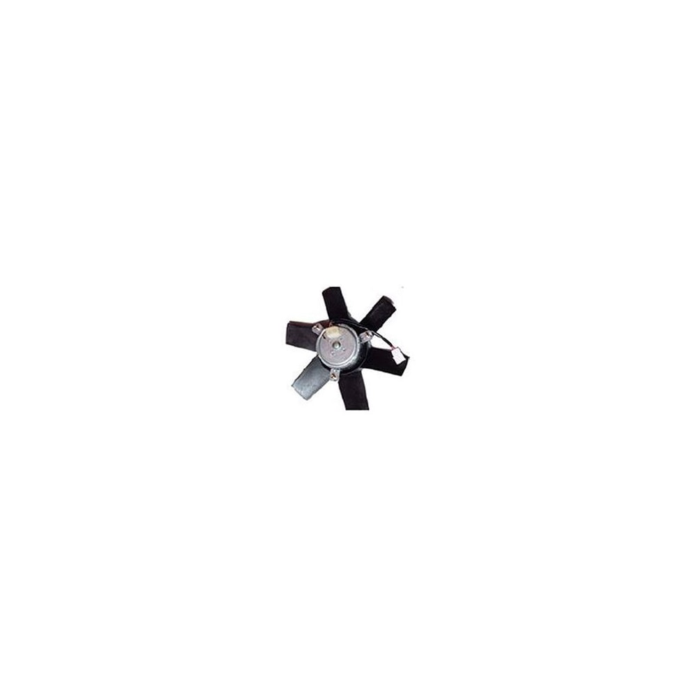 Product main image - 2e083ed8-c384-4e03-81e4-e424eb640162