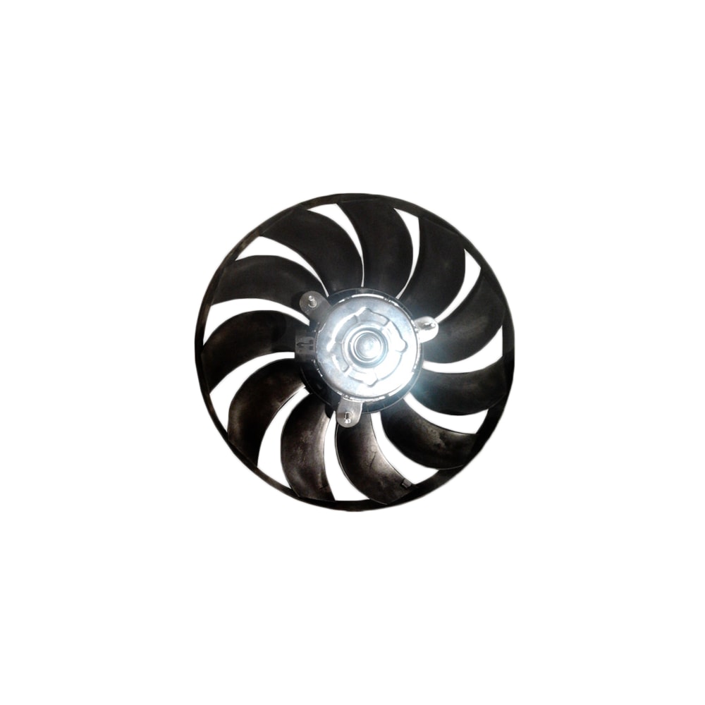 VENTOINHA ELETROVENTILADOR FORD COURRIER 1999 >  FIESTA 1.0/1.6 99/  01 MOTOR ZETEC ROCAN/  NOVO KA COM AR 2008 > - PROCOOLER VENTOINHA ELETROVENTILADOR FORD COURRIER 1999 >  FIESTA 1.0/1.6 99/  01 MOTOR ZETEC ROCAN/  NOVO KA COM AR 2008 > - PROCOOLER