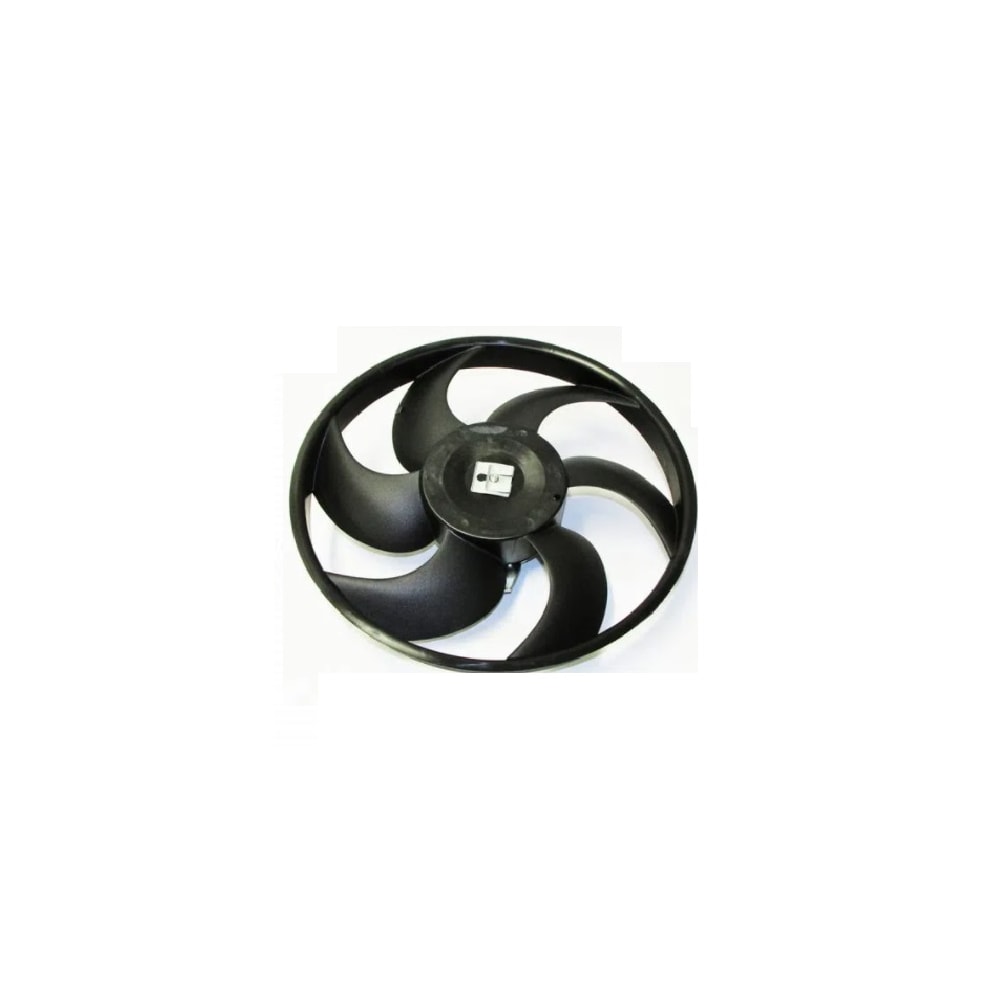 VENTOINHA ELETROVENTILADOR FORD ECOSPORT / FIESTA COM AR 1.0/1.6/2.0 2002 EM DIANTE - GATE VENTOINHA ELETROVENTILADOR FORD ECOSPORT / FIESTA COM AR 1.0/1.6/2.0 2002 EM DIANTE - GATE