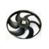 VENTOINHA ELETROVENTILADOR FORD ECOSPORT / FIESTA COM AR 1.0/1.6/2.0 2002 EM DIANTE - GATE VENTOINHA ELETROVENTILADOR FORD ECOSPORT / FIESTA COM AR 1.0/1.6/2.0 2002 EM DIANTE - GATE