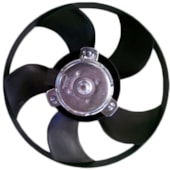 VENTOINHA ELETROVENTILADOR FORD ESCORT 8V/1.8I/2.0I/ GOL 1000II/CLI/GLI/GTI 95> GOL/ PARATI 1.0I/1.6I/1.8I/2.0I 95/96 - PROCOOLER VENTOINHA ELETROVENTILADOR FORD ESCORT 8V/1.8I/2.0I/ GOL 1000II/CLI/GLI/GTI 95> GOL/ PARATI 1.0I/1.6I/1.8I/2.0I 95/96 - PROCOOLER