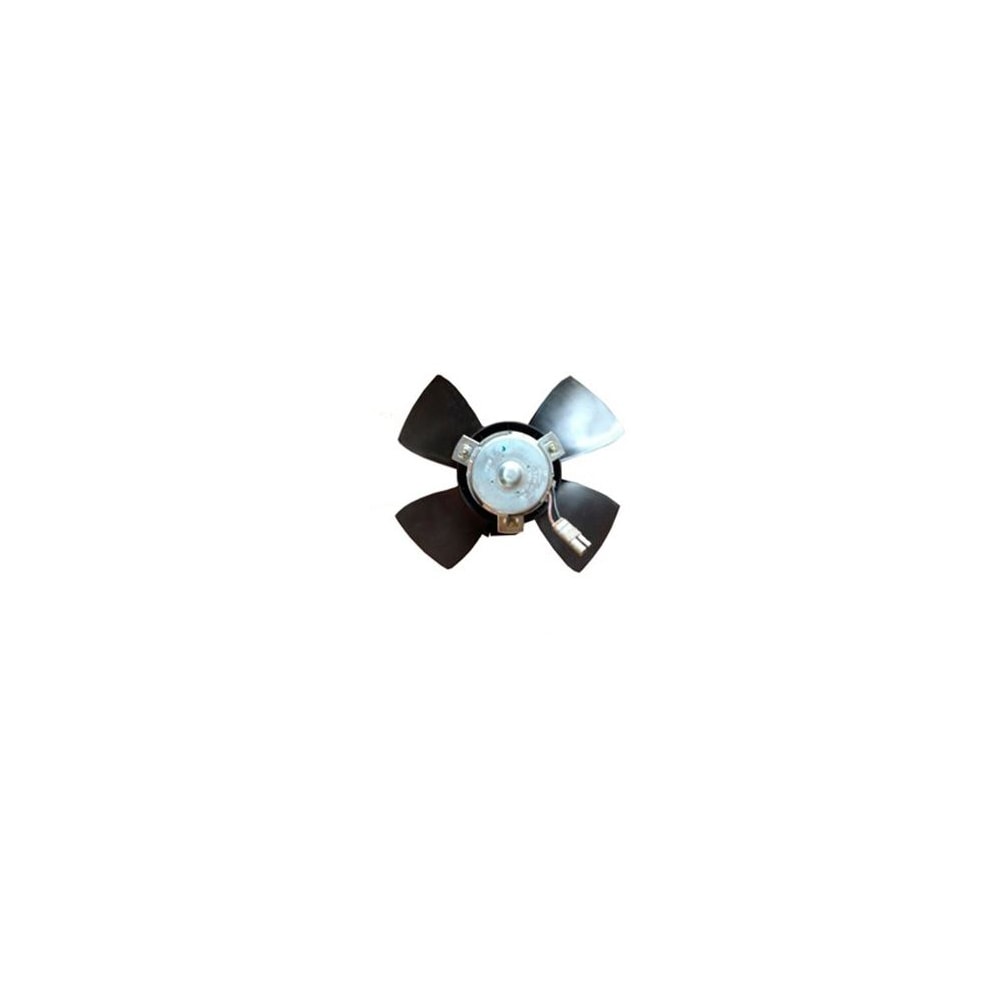 Product main image - a9347fdf-f359-44aa-84ea-1bc7f3487edd