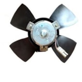 VENTOINHA ELETROVENTILADOR FORD ESCORT HOBBY - BOSCH