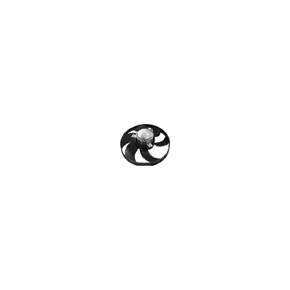 Product main image - fe559a88-a301-4655-ab5a-69bf2b9b5ca3