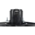 VENTOINHA ELETROVENTILADOR FORD ESCORT / VERONA / VW GOL BOLA / LOGUS / POINTER SEM AR - BOSCH
