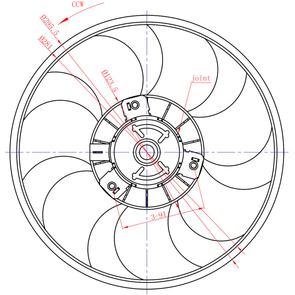 image_f328675f-3a7c-4c2c-b0e8-bc945e69b659