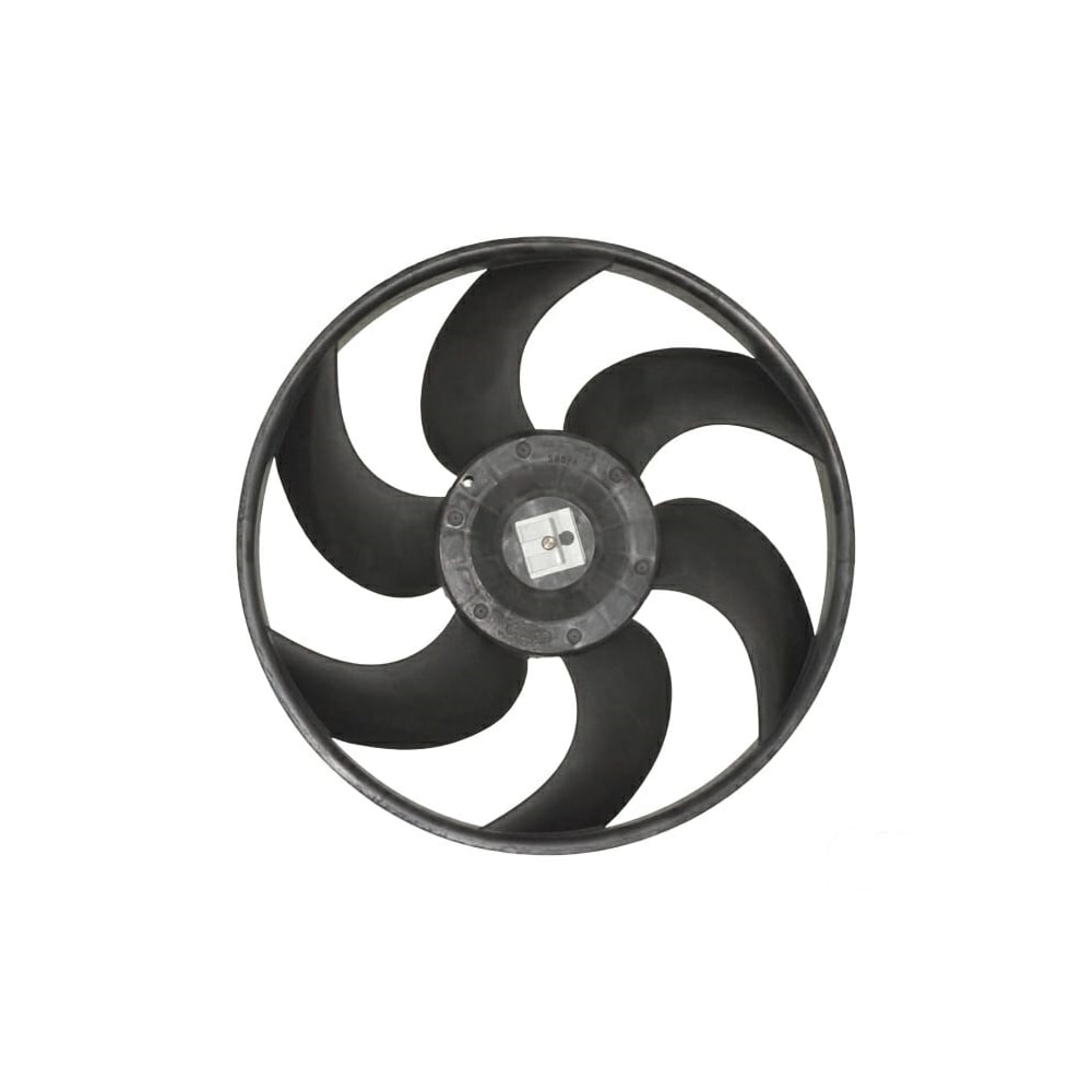 VENTOINHA ELETROVENTILADOR FORD KA 1.0 8V FLEX 2008 A 2011 MANUAL COM AR - GATE VENTOINHA ELETROVENTILADOR FORD KA 1.0 8V FLEX 2008 A 2011 MANUAL COM AR - GATE