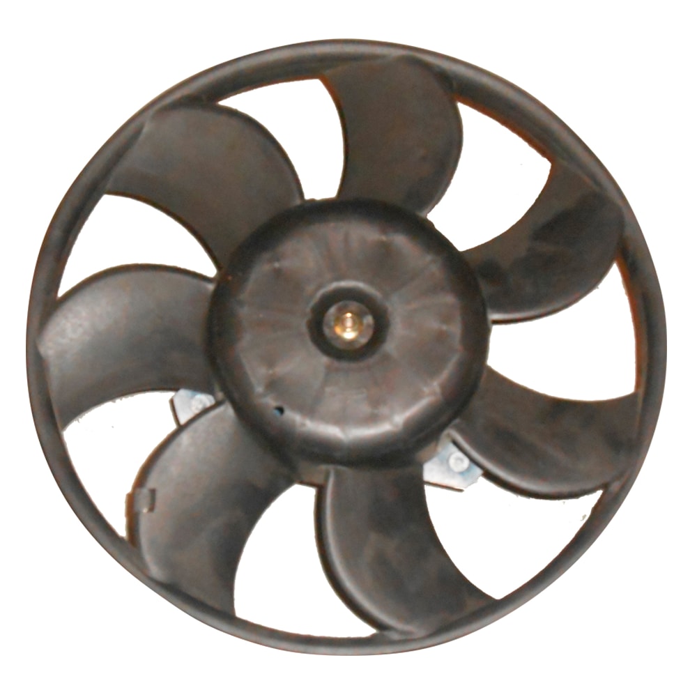 VENTOINHA ELETROVENTILADOR FORD NOVO FIESTA SEM AR 1.0 NA / 1.6 NA / 1.0 SC / ECOSPORT SEM AR 2002 A 2012 - PROCOOLER VENTOINHA ELETROVENTILADOR FORD NOVO FIESTA SEM AR 1.0 NA / 1.6 NA / 1.0 SC / ECOSPORT SEM AR 2002 A 2012 - PROCOOLER