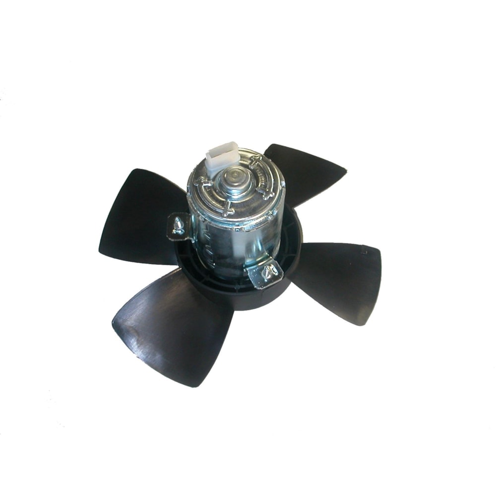 VENTOINHA ELETROVENTILADOR FORD VERONA/ ESCORT/ VERSAILLES/ ROYALE/ VW VOLKSWAGEN APOLLO/ GOL/ POINTER/ SANTANA/ - PROCOOLER VENTOINHA ELETROVENTILADOR FORD VERONA/ ESCORT/ VERSAILLES/ ROYALE/ VW VOLKSWAGEN APOLLO/ GOL/ POINTER/ SANTANA/ - PROCOOLER