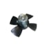 VENTOINHA ELETROVENTILADOR FORD VERONA/ ESCORT/ VERSAILLES/ ROYALE/ VW VOLKSWAGEN APOLLO/ GOL/ POINTER/ SANTANA/ - PROCOOLER VENTOINHA ELETROVENTILADOR FORD VERONA/ ESCORT/ VERSAILLES/ ROYALE/ VW VOLKSWAGEN APOLLO/ GOL/ POINTER/ SANTANA/ - PROCOOLER