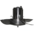 VENTOINHA ELETROVENTILADOR FORD VERONA/ ESCORT/ VERSAILLES/ ROYALE/ VW VOLKSWAGEN APOLLO/ GOL/ POINTER/ SANTANA/ - BOSCH