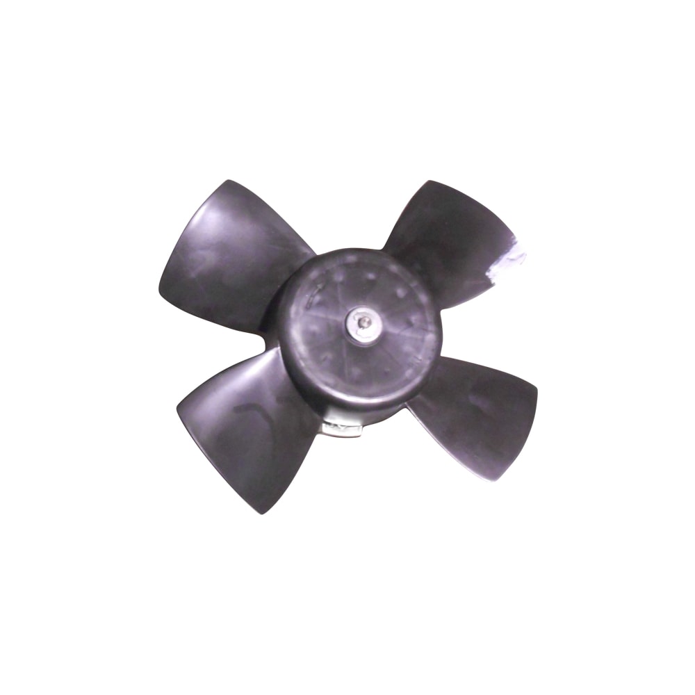 VENTOINHA ELETROVENTILADOR FORD VERONA/ ESCORT/ VERSAILLES/ ROYALE/ VW VOLKSWAGEN APOLLO/ GOL/ POINTER/ SANTANA/ - ORIGINAL