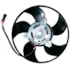 VENTOINHA ELETROVENTILADOR FORD VERSAILLES / ROYALE / VW VOLKSWAGEN SANTANA / QUANTUM 1.8 / 2.0 COM AR - PROCOOLER VENTOINHA ELETROVENTILADOR FORD VERSAILLES / ROYALE / VW VOLKSWAGEN SANTANA / QUANTUM 1.8 / 2.0 COM AR - PROCOOLER