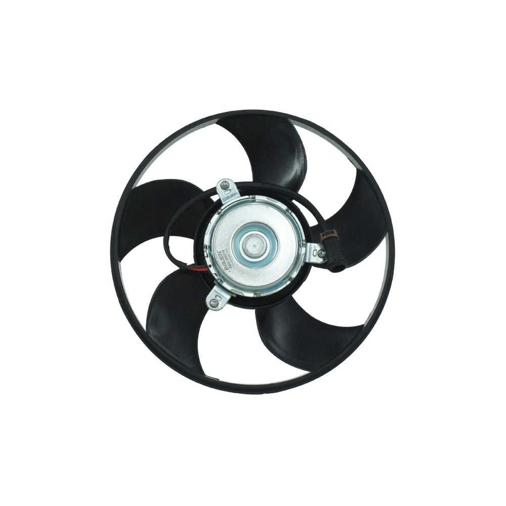 VENTOINHA ELETROVENTILADOR FORD VERSAILLES / ROYALE / VW VOLKSWAGEN SANTANA / QUANTUM 1.8 / 2.0 COM AR - BOSCH VENTOINHA ELETROVENTILADOR FORD VERSAILLES / ROYALE / VW VOLKSWAGEN SANTANA / QUANTUM 1.8 / 2.0 COM AR - BOSCH