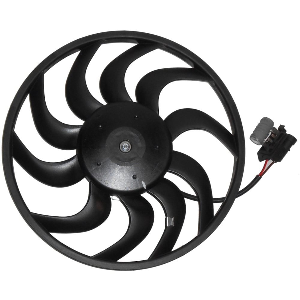 image_c2305c86-032e-4ae0-ac5b-ac52f3338201