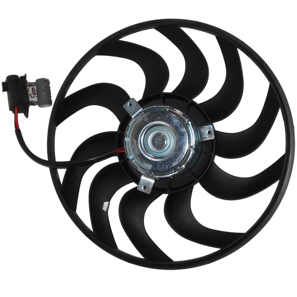 VENTOINHA ELETROVENTILADOR GM CHEVROLET AGILE 1.4 FLEX 2009 EM DIANTE / NOVA MONTANA COM AR - PROCOOLER VENTOINHA ELETROVENTILADOR GM CHEVROLET AGILE 1.4 FLEX 2009 EM DIANTE / NOVA MONTANA COM AR - PROCOOLER