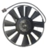 VENTOINHA ELETROVENTILADOR GM CHEVROLET ASTRA / CALIBRA / VECTRA 1994 A 1996 - BOSCH VENTOINHA ELETROVENTILADOR GM CHEVROLET ASTRA / CALIBRA / VECTRA 1994 A 1996 - BOSCH