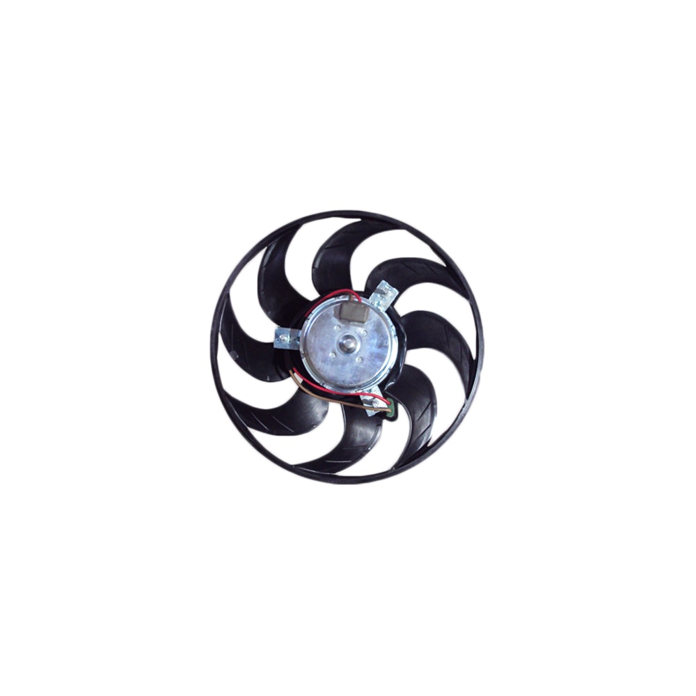 Product main image - 222f17f3-9065-4875-b01a-cf2a96c67be1