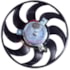 VENTOINHA ELETROVENTILADOR GM CHEVROLET BLAZER / S10 2.2 / 2.4 COM AR 1995 EM DIANTE GASOLINA - PROCOOLER VENTOINHA ELETROVENTILADOR GM CHEVROLET BLAZER / S10 2.2 / 2.4 COM AR 1995 EM DIANTE GASOLINA - PROCOOLER