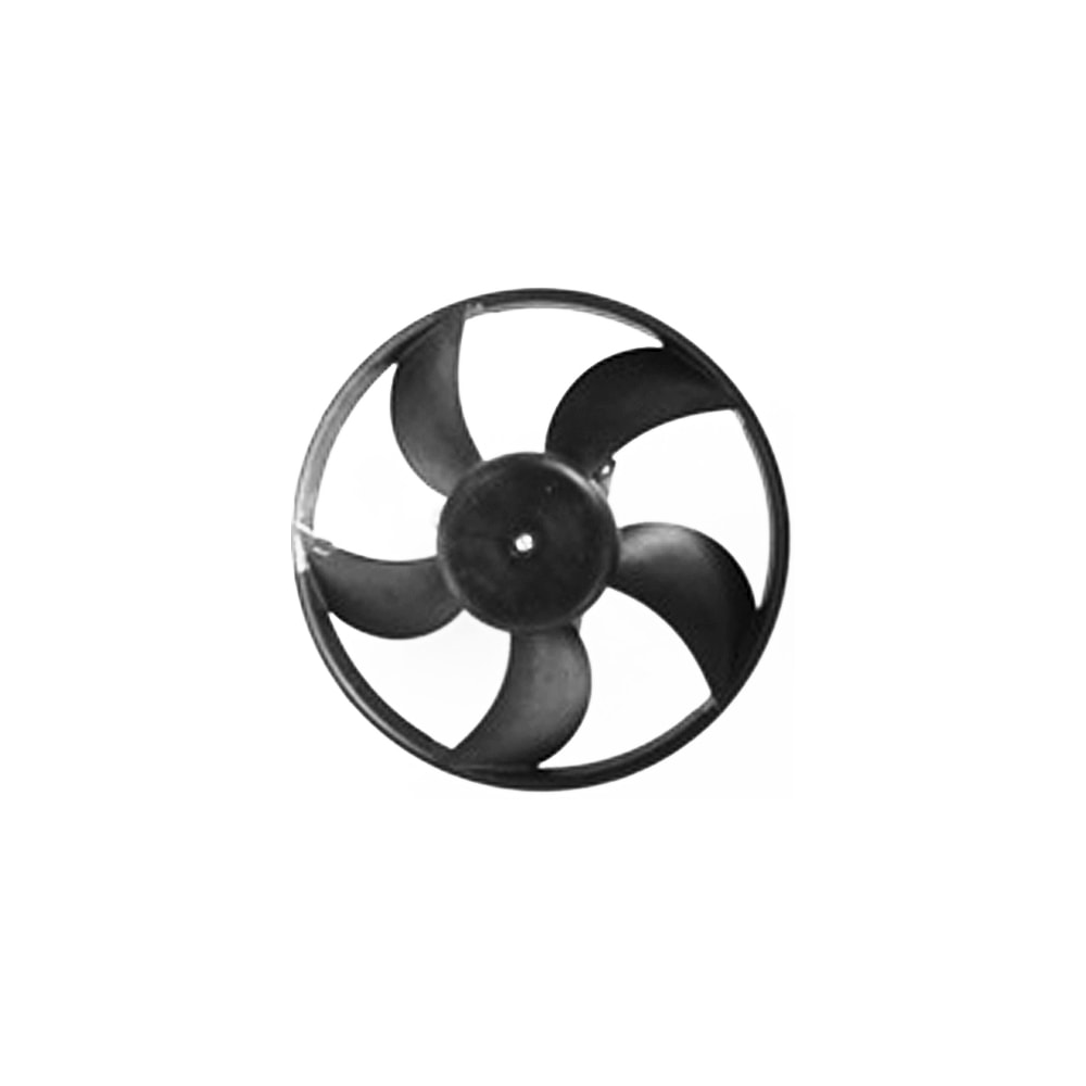 VENTOINHA ELETROVENTILADOR GM CHEVROLET CELTA 1.0 / 1.4 PRISMA 2006 A 2008 MANUAL SEM AR - MAGNETI MARELLI VENTOINHA ELETROVENTILADOR GM CHEVROLET CELTA 1.0 / 1.4 PRISMA 2006 A 2008 MANUAL SEM AR - MAGNETI MARELLI