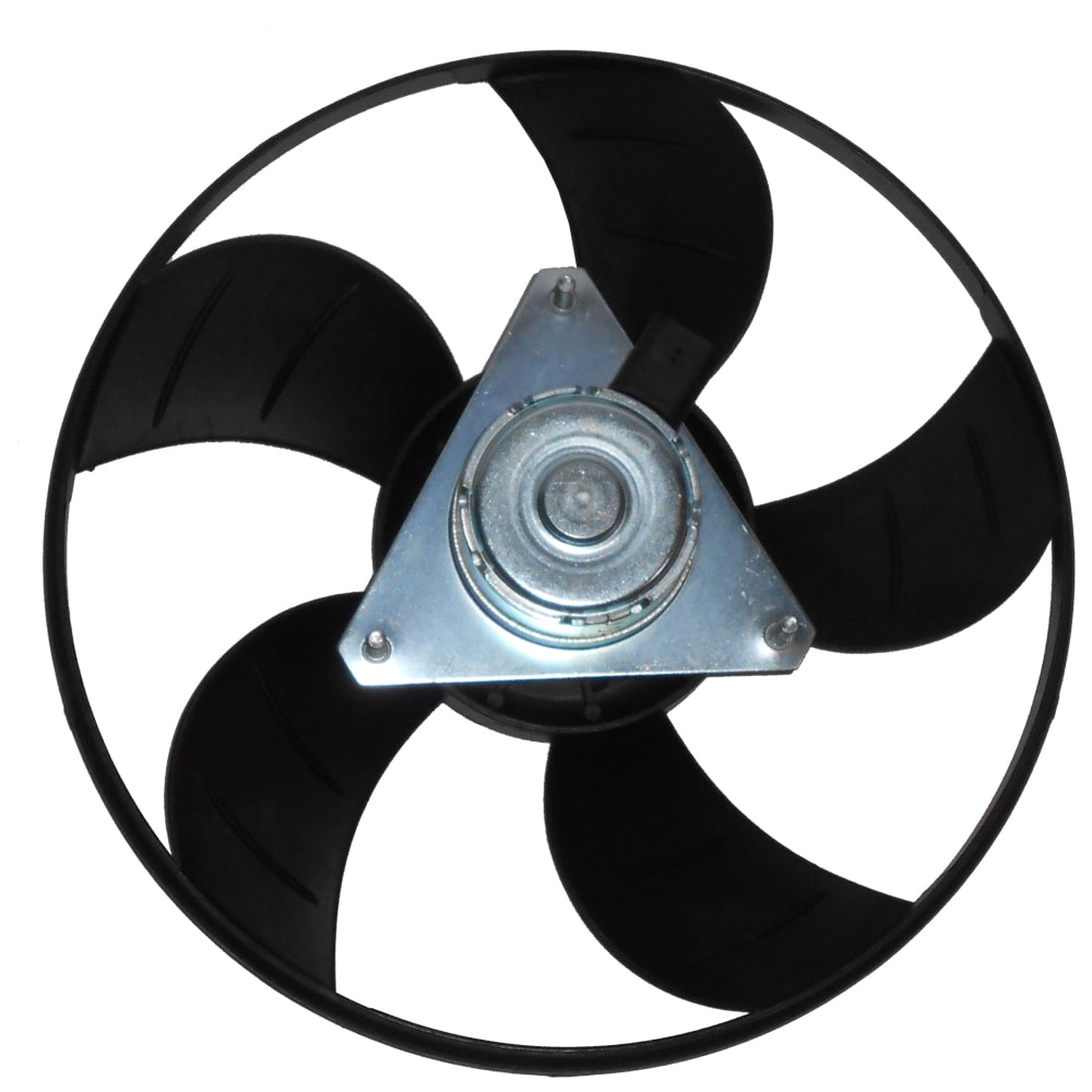 Product main image - 3cf2f09d-a4b2-4caf-a83b-652139b3b0d9