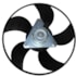 VENTOINHA ELETROVENTILADOR GM CHEVROLET CELTA 1.0 / 1.4 PRISMA 2006 A 2008 MANUAL SEM ARPC301345 VENTOINHA ELETROVENTILADOR GM CHEVROLET CELTA 1.0 / 1.4 PRISMA 2006 A 2008 MANUAL SEM ARPC301345