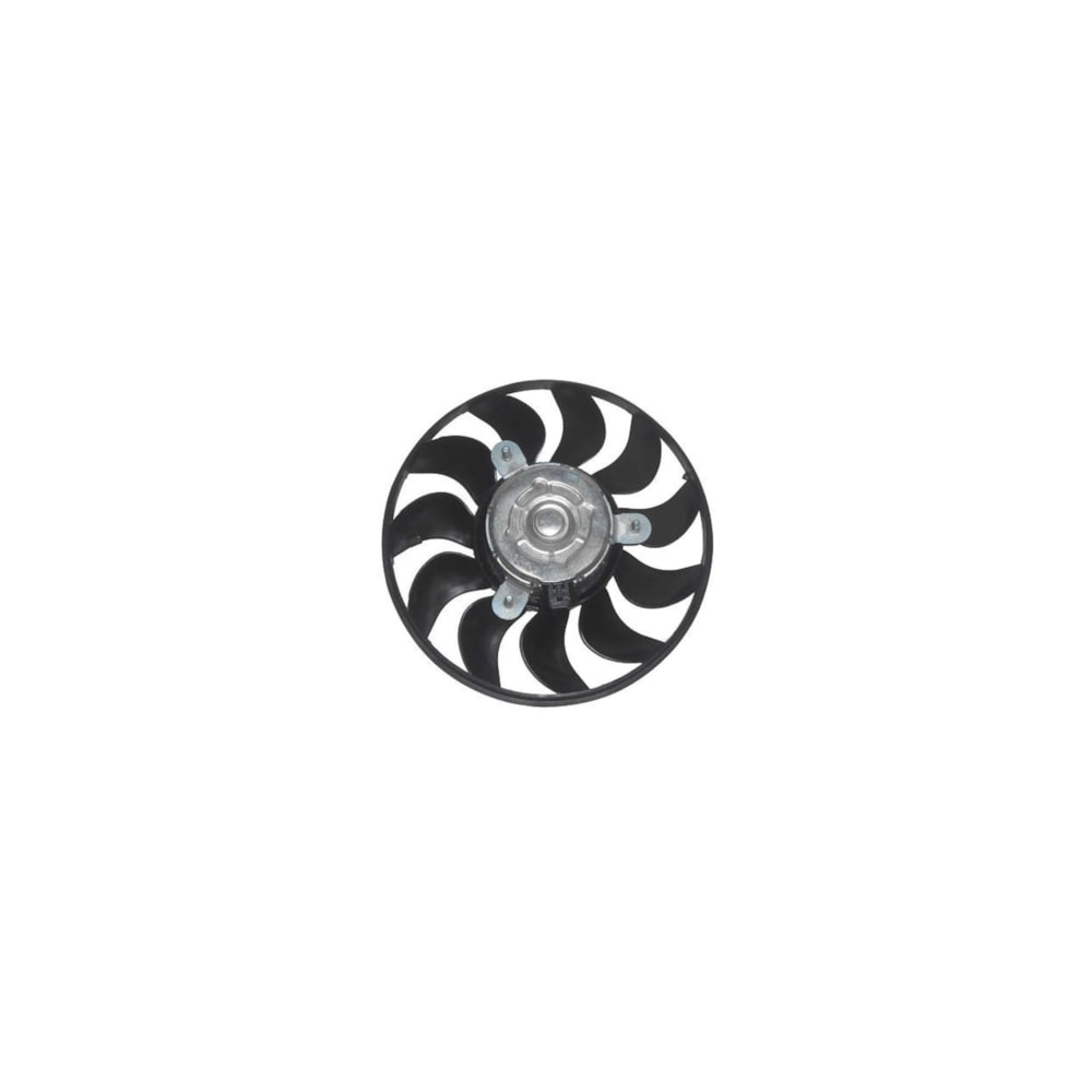 Product main image - d2374d3f-cdf0-4c50-9676-5909fe256657
