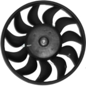 VENTOINHA ELETROVENTILADOR GM CHEVROLET CELTA SEM AR 1.0 / 1.4 2001 A 2007 - PROCOOLER VENTOINHA ELETROVENTILADOR GM CHEVROLET CELTA SEM AR 1.0 / 1.4 2001 A 2007 - PROCOOLER