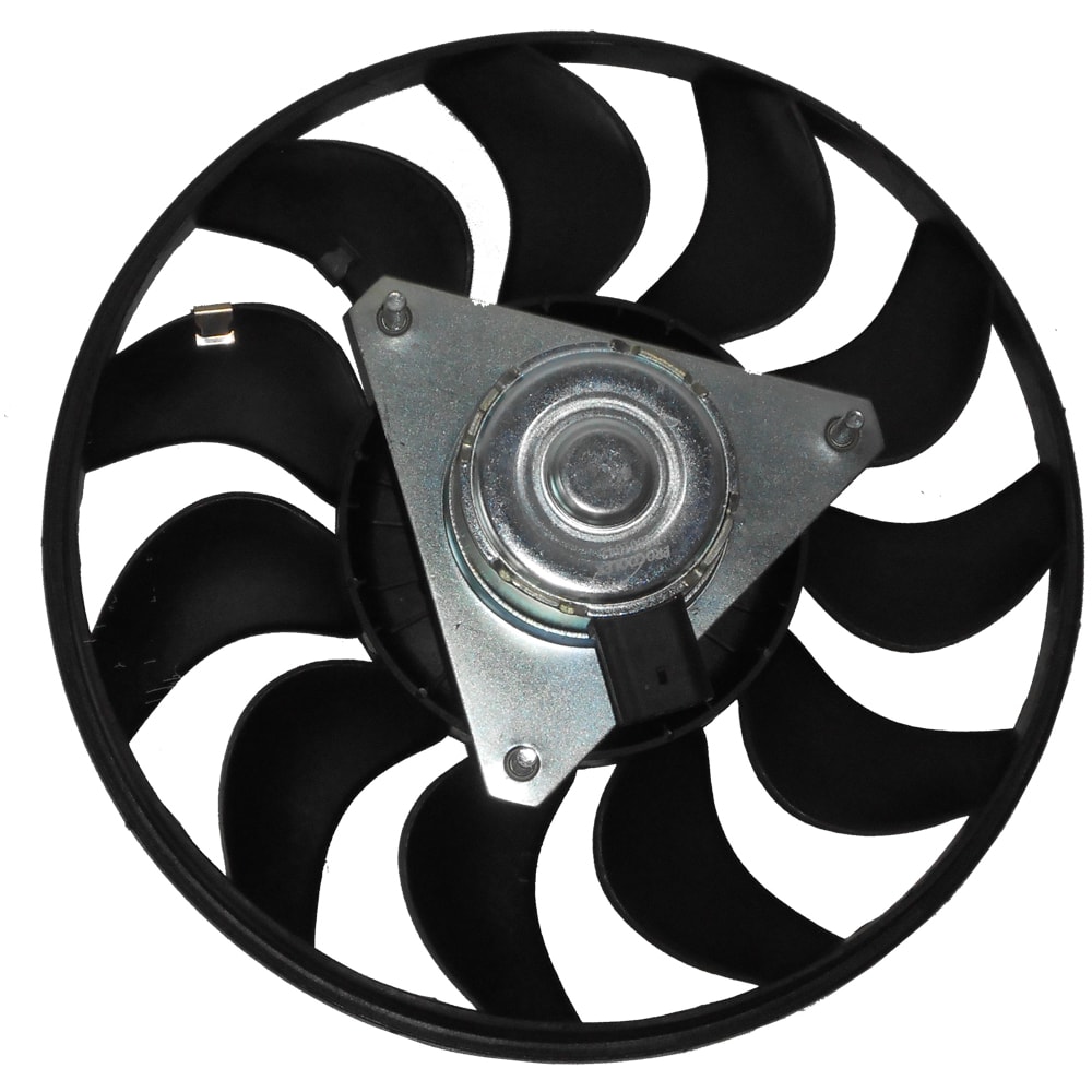 VENTOINHA ELETROVENTILADOR GM CHEVROLET CELTA SEM AR 1.0 / 1.4 2001 A 2007 - PROCOOLER VENTOINHA ELETROVENTILADOR GM CHEVROLET CELTA SEM AR 1.0 / 1.4 2001 A 2007 - PROCOOLER