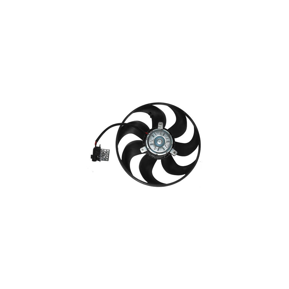 Product main image - 5f839624-b944-477d-be79-f93812c7b678