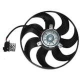 image_bd3ec12b-fde7-4a6c-aff4-1eea1e211436