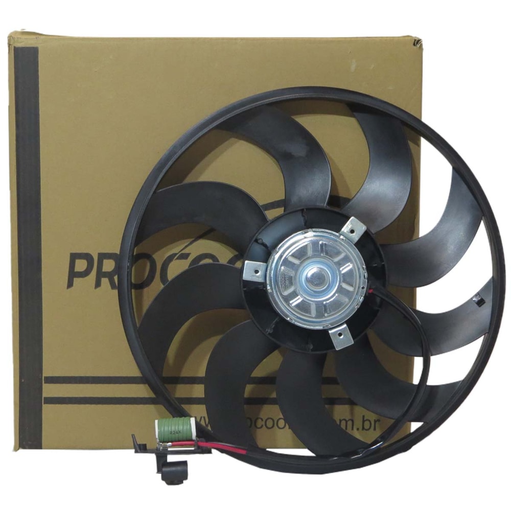 image_ce6e1145-47a6-4494-893c-84dfa6142ba5