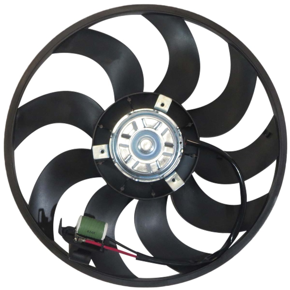 VENTOINHA ELETROVENTILADOR GM CHEVROLET COBALT 1.4 8V 2011 A 2014 / ONIX 1.0/1.4 / SPIN 1.8 / 2013 A 2014 COM AR - PROCOOLER VENTOINHA ELETROVENTILADOR GM CHEVROLET COBALT 1.4 8V 2011 A 2014 / ONIX 1.0/1.4 / SPIN 1.8 / 2013 A 2014 COM AR - PROCOOLER