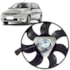 VENTOINHA ELETROVENTILADOR GM CHEVROLET CORSA 1.0 / 1.4 / 1.6 1994 A 2002 MANUAL SEM AR - VALEO VENTOINHA ELETROVENTILADOR GM CHEVROLET CORSA 1.0 / 1.4 / 1.6 1994 A 2002 MANUAL SEM AR - VALEO