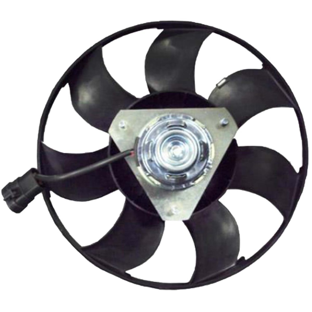 VENTOINHA ELETROVENTILADOR GM CHEVROLET CORSA 1.0 / 1.4 / 1.6 1994 A 2002 MANUAL SEM AR - VALEO VENTOINHA ELETROVENTILADOR GM CHEVROLET CORSA 1.0 / 1.4 / 1.6 1994 A 2002 MANUAL SEM AR - VALEO