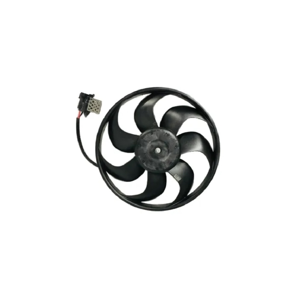Product main image - 664b1ad3-bc72-457a-98fc-1182834c0c3a
