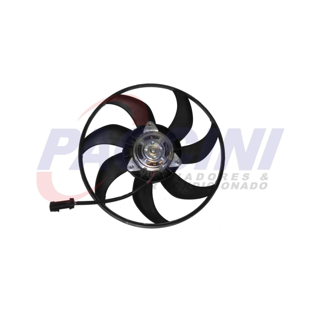 VENTOINHA ELETROVENTILADOR GM CHEVROLET CORSA / MONTANA 1.0/1.8 2002 A 2005 COM AR - GATE VENTOINHA ELETROVENTILADOR GM CHEVROLET CORSA / MONTANA 1.0/1.8 2002 A 2005 COM AR - GATE