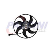 VENTOINHA ELETROVENTILADOR GM CHEVROLET CORSA / MONTANA 1.0/1.8 2002 A 2005 COM AR - GATE VENTOINHA ELETROVENTILADOR GM CHEVROLET CORSA / MONTANA 1.0/1.8 2002 A 2005 COM AR - GATE